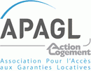 APAGL : Action Logement