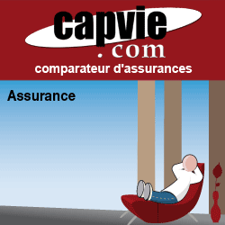 assurance habitation