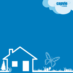 assurance emprunteur : devis comparatif