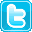 tweet
