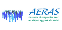 Convention AERAS : www.aeras-infos.fr