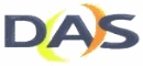 logo DAS