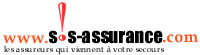 Assurance AERAS : sos-assurance.com