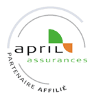 http://www.capvie.com/images/april-assurances.gif