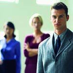 Assurances entreprise