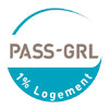 PASS GRL : www.passgrl.fr