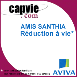 mutuelle sant�