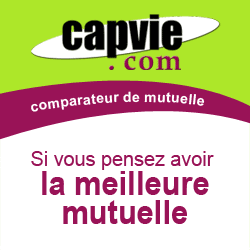 mutuelle sant�