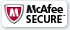 McAfee Secure SiteAdvisor : www.sos-assurance.com