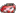 devis assurance auto