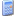 Devis en ligne