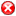 Pour fermer l'assistant virtuel, cliquez ici