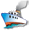 Assurance voyage