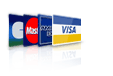 Cartes Bancaires