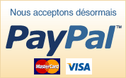 PayPal
