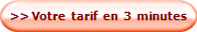 Devis PASS-GRL imm&eacute;diat en ligne