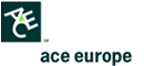 ACE EUROPEAN GROUP LIMITED