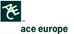 ACE EUROPEAN GROUP LIMITED