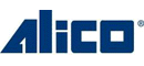ALICO