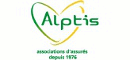 Pour en savoir + sur Alptis Assurances, cliquez ici.