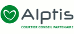 ALPTIS ASSURANCES