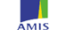 AVIVA ASSURANCES AMIS