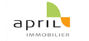 Pour en savoir + sur April Immobilier, cliquez ici.