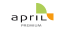 Pour en savoir + sur April Partenaires Premium, cliquez ici.