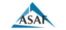 Pour en savoir + sur Asaf Afps, cliquez ici.