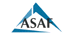 ASAF AFPS