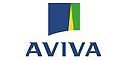 Pour en savoir + sur Aviva Courtage, cliquez ici.