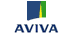 AVIVA COURTAGE