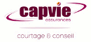Pour en savoir + sur Capvie Courtage Et Conseil, cliquez ici.