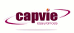 CAPVIE COURTAGE ET CONSEIL