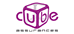 CUBE ASSURANCES