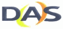 Das