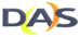 DAS