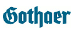 GOTHAER