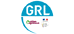 GRL GESTION