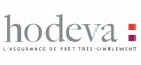 Pour en savoir + sur Hodeva, cliquez ici.
