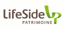 Lifeside Patrimoine