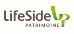 LIFESIDE PATRIMOINE