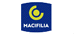 MACIFILIA