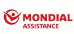 MONDIAL ASSISTANCE