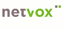Pour en savoir + sur Netvox, cliquez ici.
