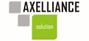 Pour en savoir + sur Axelliance Solution, cliquez ici.