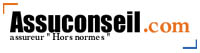 Assuconseil.com, l'assureur Hors normes
