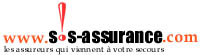 Sos-assurance.com, les assureurs qui viennent � votre secours.