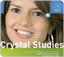 Devis Crystal Studies : assurance expatri&eacute;s packag&eacute;e pour les s&eacute;jours jusqu'&agrave; 1 an des &eacute;tudiants et scolaires &agrave; l'&eacute;tranger
