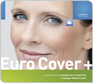 Devis EuroCover Plus : assurance modulable pour les impatri&eacute;s en France ou en Europe - M&eacute;diterran&eacute;e de moins de 71 ans pour une dur&eacute;e sup&eacute;rieure &agrave; 1 an